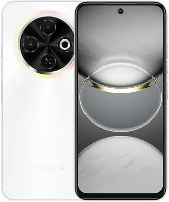 TECNO Spark 30c 4/128GB Orbit White Tecno купить в Барнауле