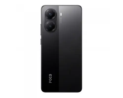 POCO X7 Pro 5G 12/512GB Black POCO купить в Барнауле фото 3
