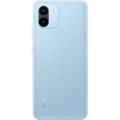Xiaomi Redmi A2+ 3/64GB Light Blue Xiaomi купить в Барнауле фото 2