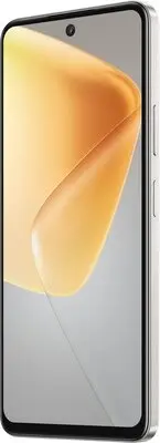 Infinix HOT 50 6/256GB Titanium Grey Infinix купить в Барнауле фото 4