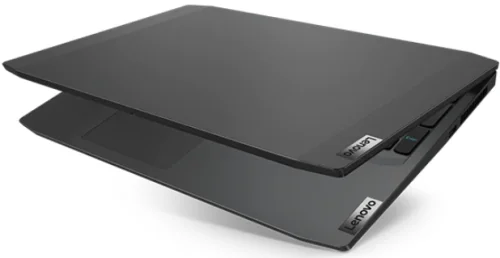 Ноутбук Lenovo IdeaPad Gaming 3 15ARH05 15.6" FHD IPS/R5-4600H/8Gb/512Gb/GTX1650 4Gb/Windows10/Black Ноутбуки Lenovo купить в Барнауле фото 7