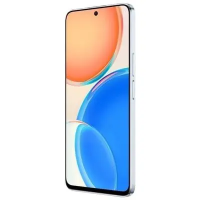 Honor 8X 128Gb Серебряный Honor купить в Барнауле фото 2