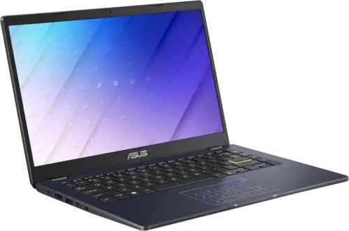 Ноутбук ASUS E410MA-BV1234W Q4 14.0" HD N4020/4GB/128GB SSD/UMA/W11/Dreamy White Ноутбуки Asus купить в Барнауле фото 4