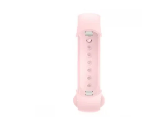 Фитнес-браслет Xiaomi Smart Band 9 Mystic Rose Xiaomi купить в Барнауле фото 3