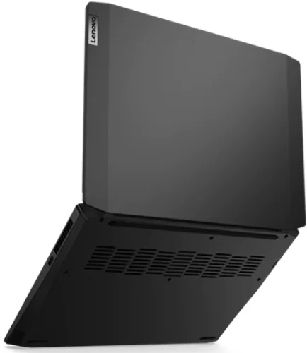Ноутбук Lenovo IdeaPad Gaming 3 15ARH05 15.6" FHD IPS/R5-4600H/8Gb/512Gb/GTX1650 4Gb/Windows10/Black Ноутбуки Lenovo купить в Барнауле фото 2