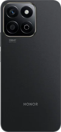 Honor X7c 8/512GB Midnight Black Honor купить в Барнауле фото 5