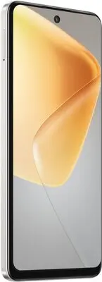 Infinix HOT 50 6/256GB Titanium Grey Infinix купить в Барнауле фото 3