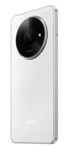 Xiaomi Redmi A3x 3/64GB Moonlight White Xiaomi купить в Барнауле фото 3
