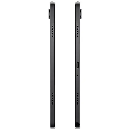 Планшет Samsung Galaxy Tab A9+ 11" SM-X216 4/64GB 5G Gray RU Планшеты Samsung купить в Барнауле фото 5