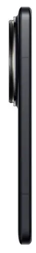 Xiaomi 14 Ultra 16/512GB Black Xiaomi купить в Барнауле фото 4