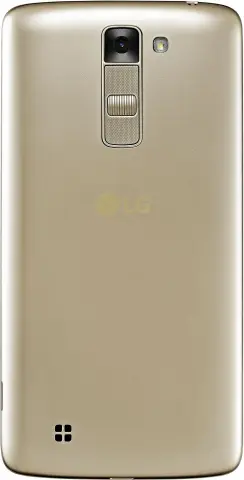 Trade-in LG K7 X-210ds 8Gb Gold гарантия 3 мес Другие бренды купить в Барнауле фото 4