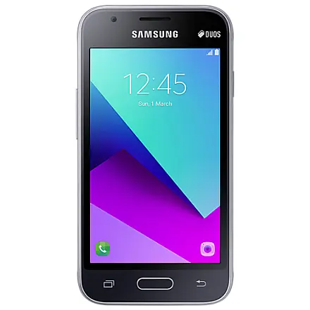 Trade-in Samsung J1 Gold гарантия 1 мес Samsung купить в Барнауле
