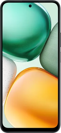 Honor X7c 8/512GB Midnight Black Honor купить в Барнауле фото 4