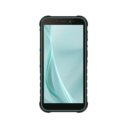 F+ tech R570E 4/64GB Black Fplus купить в Барнауле фото 2