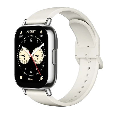 Часы Xiaomi Redmi Watch 5 Lite Light Gold Xiaomi купить в Барнауле