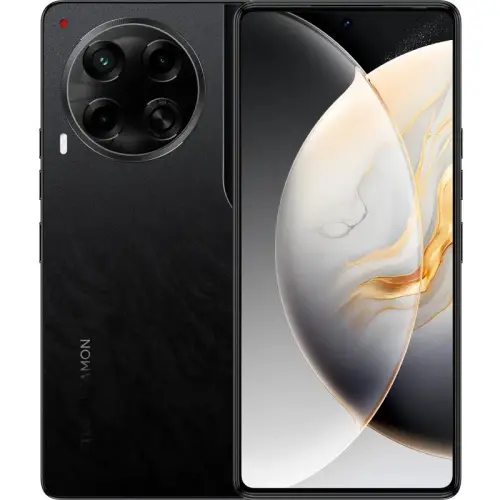 TECNO Camon 30 8/256GB Basaltic Dark Tecno купить в Барнауле