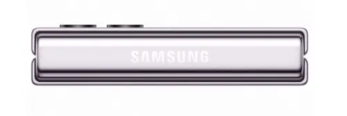 Samsung Z Flip 5 5G F731B 8/256GB Lavender RU Samsung купить в Барнауле фото 9