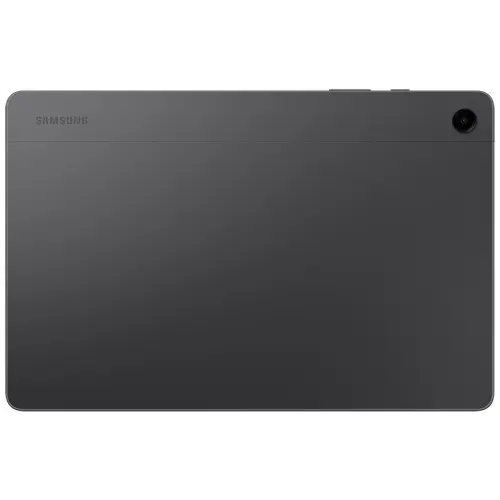 Планшет Samsung Galaxy Tab A9+ 11" SM-X216 4/64GB 5G Gray RU Планшеты Samsung купить в Барнауле фото 3