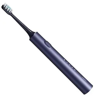 Электрическая зубная щетка Xiaomi Electric Toothbrush T302 Dark Blue Зубные щетки Xiaomi купить в Барнауле фото 2