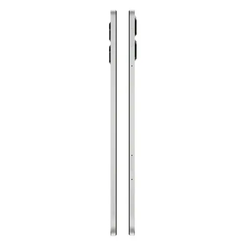 Планшет Xiaomi Redmi Pad Pro 12.11'' 6/128Gb Wi-Fi Mint Green Планшеты Xiaomi купить в Барнауле фото 4