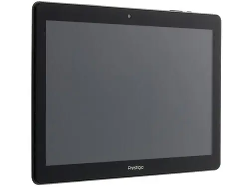 Планшет Prestigio Multipad Wize 3151 10.1" 16Gb 3G Черный Планшеты Prestigio 10" купить в Барнауле фото 6