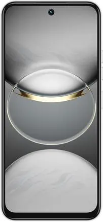 TECNO Spark 30c 4/128GB Orbit White Tecno купить в Барнауле фото 3