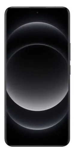 Xiaomi 14 Ultra 16/512GB Black Xiaomi купить в Барнауле фото 3
