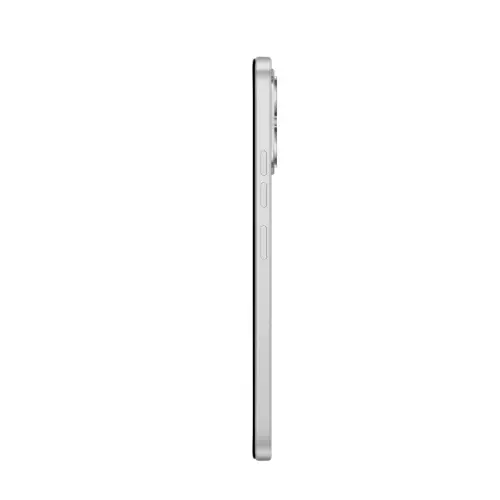 TECNO Spark 40 8/256GB Titanium Grey Tecno купить в Барнауле фото 6