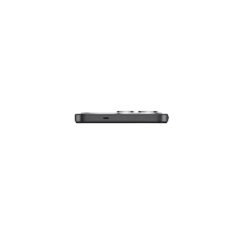 TECNO Spark 40 8/256GB Ink Black Tecno купить в Барнауле фото 4