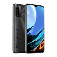 Trade-in Xiaomi Redmi 9T 64Gb  гарантия 1 мес Xiaomi купить в Барнауле