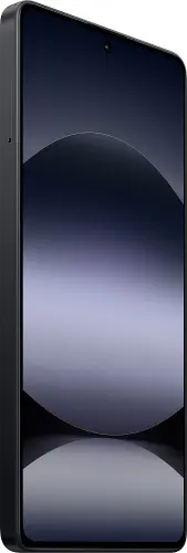 Xiaomi Redmi Note 14S 12/512GB Midnight Black Xiaomi купить в Барнауле фото 4