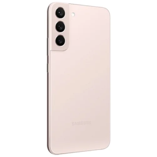 Samsung S22+ 5G S906G 128Gb Pink Samsung купить в Барнауле фото 3