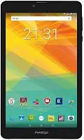 Планшет Prestigio Muze 3718 8" 16 Gb 3G Черный Планшеты Prestigio 8" купить в Барнауле