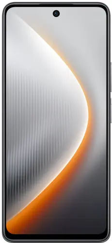 TECNO POVA 7 5G 8/256GB Geek Black Tecno купить в Барнауле фото 6