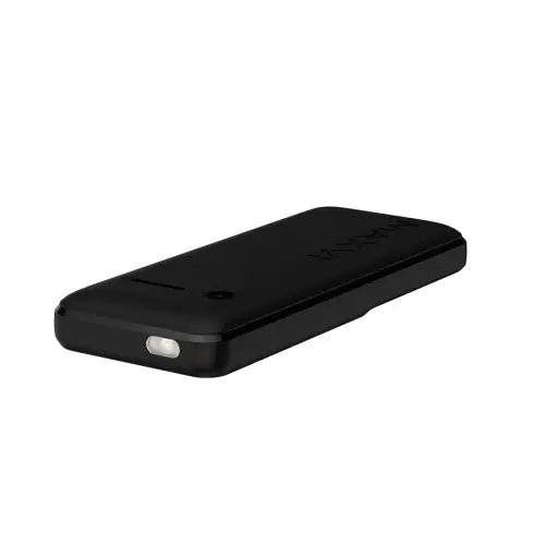 Maxvi C38 Черный Maxvi купить в Барнауле фото 5