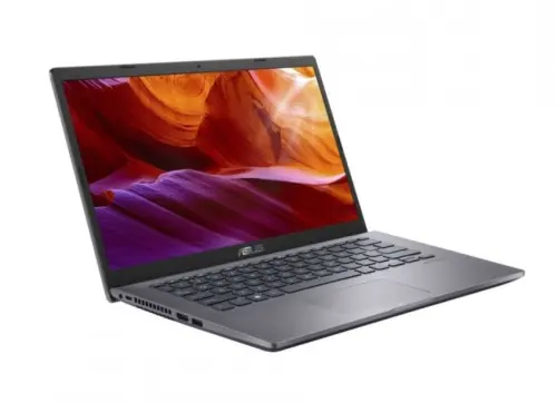 Ноутбук Asus X409FA-EK589T Q2 14.0" FHD200-nits/i3-10110U/4Gb/256Gb/SSD/UMA/W10/ Star Grey Ноутбуки Asus купить в Барнауле фото 3