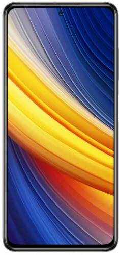POCO X3 Pro 6/128 GB бронзовый POCO купить в Барнауле