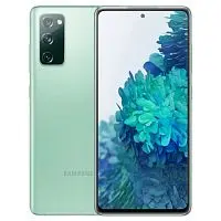 Trade-in Samsung S20FE 128Gb Mint гарантия 1 мес Samsung купить в Барнауле