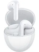 Гарнитура беспроводная Honor Choice Earbuds S7 White Раздельные наушники Honor купить в Барнауле