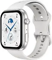 Умные часы Honor Choice Watch 2i White Honor купить в Барнауле