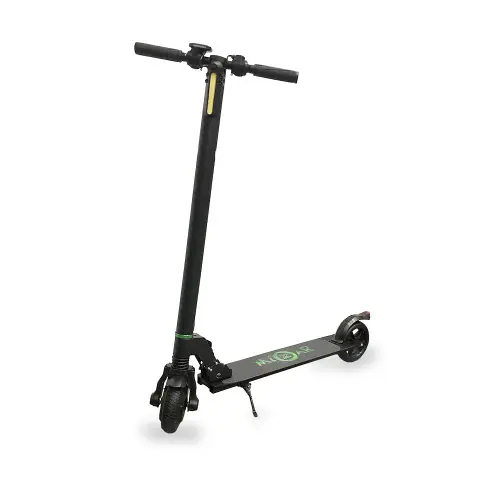 Электросамокат Ray Pro Black Mizar Mizar купить в Барнауле