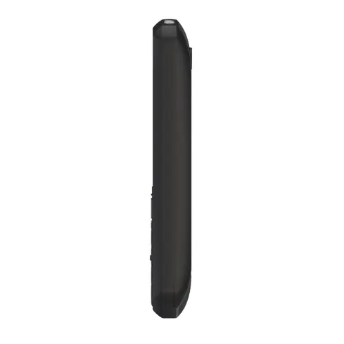 Maxvi P33 Черный Maxvi купить в Барнауле фото 3