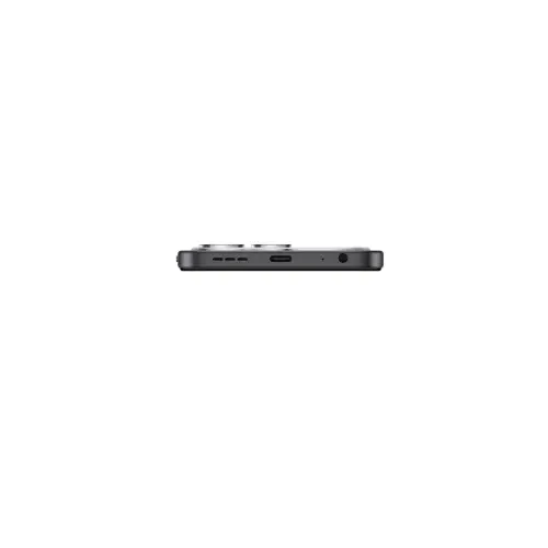 TECNO Spark 40 8/256GB Ink Black Tecno купить в Барнауле фото 3