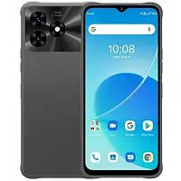 UMIDIGI G5 Mecha 8/128GB Premium Gray Umidigi купить в Барнауле