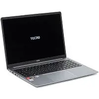 Ноутбук TECNO K16S/ R5-5500U 16/512GB/16"/ Win 11/ Space Grey Ноутбуки Tecno купить в Барнауле