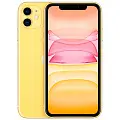 Trade-in Apple iPhone 11 64Gb Yelow гарантия 1мес