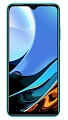 Trade-in Xiaomi Redmi 9T 128Gb Green гарантия 3мес