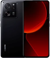 Trade-in Xiaomi 13T Pro 512Gb Black гарантия 3 мес Выгорел экран Xiaomi купить в Барнауле