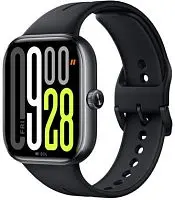 Часы Xiaomi Redmi Watch 5 Obsidian Black Xiaomi купить в Барнауле