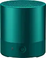 Колонка-мини Huawei Bluetooth CM510 Зеленая